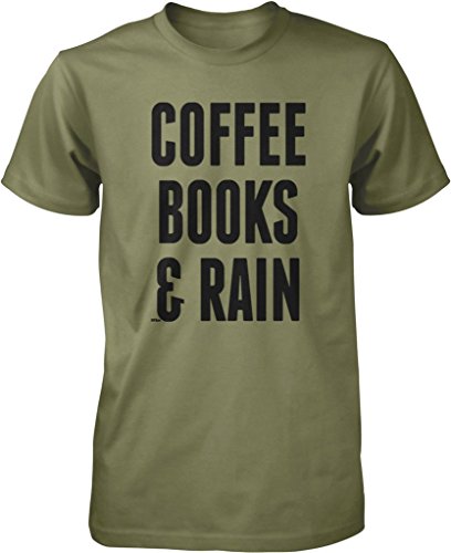 NOFO_00487_MensTee_XXL_Moss