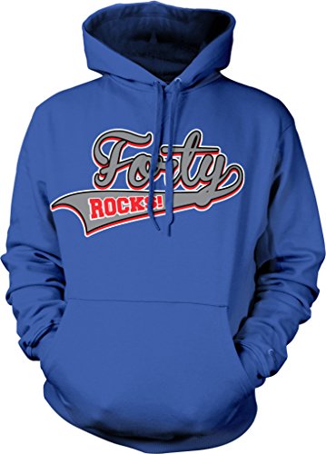 NOFO_00184_Hood_XXL_Royal