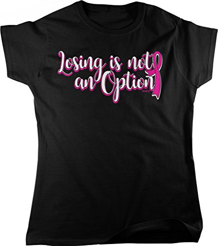 NOFO_00678_WomenTee_S_Black