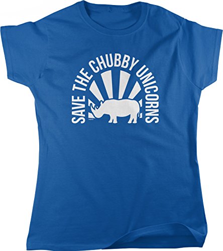 NOFO_01382_WomenTee_XL_Royal