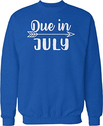 NOFO_01923_Crew_XXL_Royal