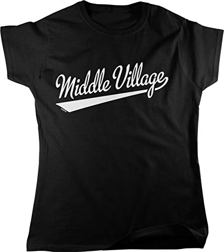 NOFO_02295_WomenTee_M_Black