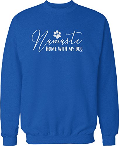 NOFO_01426_Crew_XXL_Royal