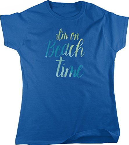 NOFO_01066_WomenTee_XL_Royal