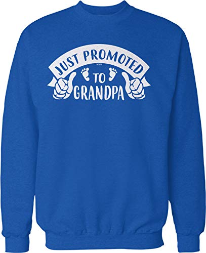 NOFO_01982_Crew_XXL_Royal