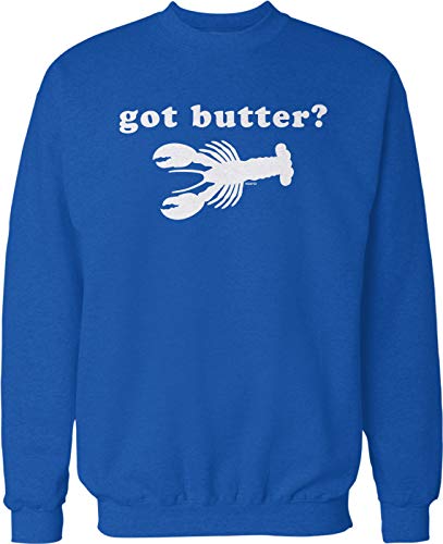 NOFO_02519_Crew_XXL_Royal