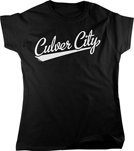 NOFO_02386_WomenTee_M_Black