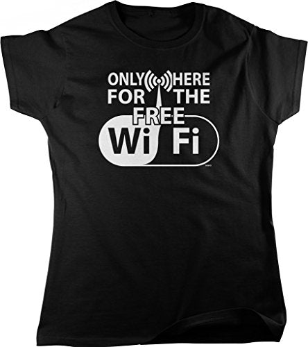 NOFO_01097_WomenTee_S_Black