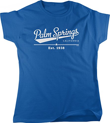 NOFO_01175_WomenTee_XL_Royal