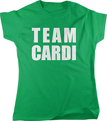 NOFO_01948_WomenTee_XL_Kelly