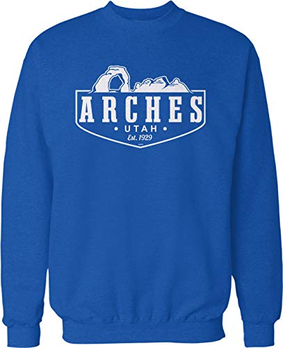 NOFO_02878_Crew_XXL_Royal