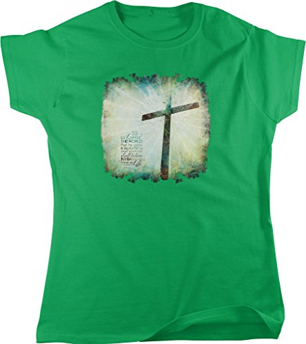 NOFO_01060_WomenTee_XL_Kelly