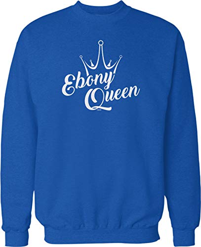 NOFO_01527_Crew_XXL_Royal