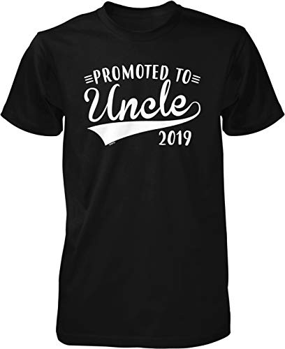 NOFO_02183_MensTee_XL_Black