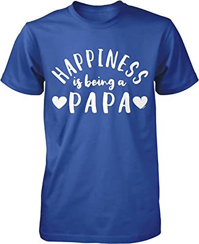 NOFO_02968_MensTee_XXL_Royal