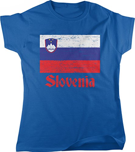 NOFO_00067_WomenTee_XL_Royal