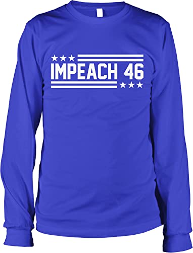 NOFO_03089_Long_XXL_Royal