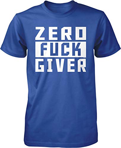 NOFO_02773_MensTee_XXL_Royal