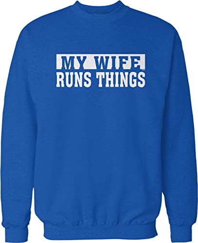 NOFO_03127_Crew_XXL_Royal