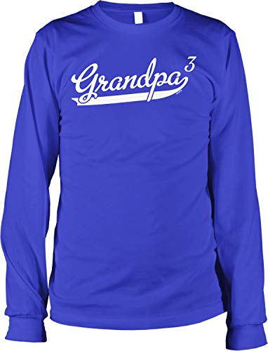 NOFO_02091_Long_XXL_Royal