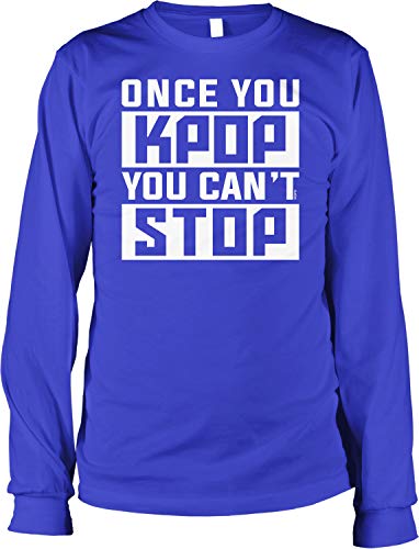 NOFO_01890_Long_XXL_Royal