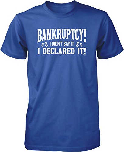 NOFO_01712_MensTee_XXL_Royal