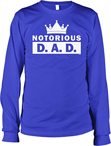 NOFO_02043_Long_XXL_Royal