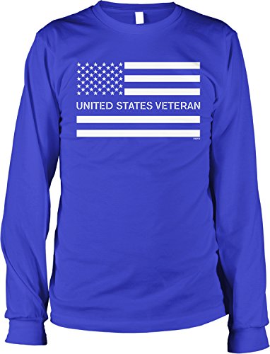 NOFO_01337_Long_XXL_Royal