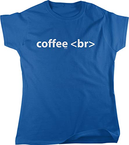 NOFO_02132_WomenTee_XL_Royal