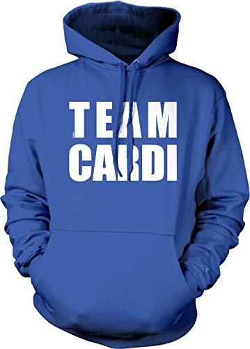 NOFO_01948_Hood_XXL_Royal