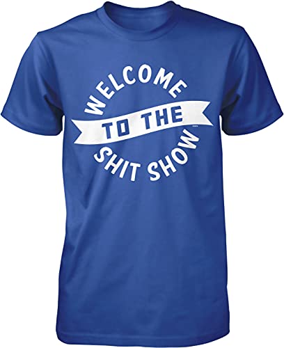 NOFO_03031_MensTee_XXL_Royal