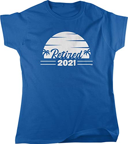 NOFO_02939_WomenTee_XL_Royal