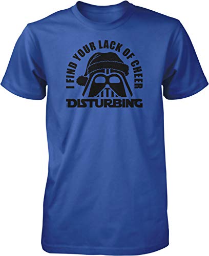 NOFO_01911_MensTee_XXL_Royal