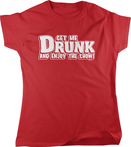 NOFO_00786_WomenTee_S_Red