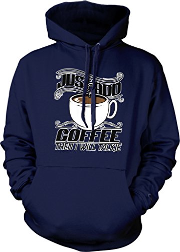 NOFO_00166_Hood_XXL_Navy