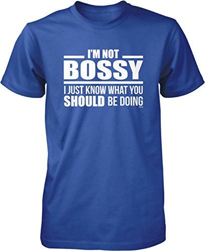 NOFO_01543_MensTee_XXL_Royal