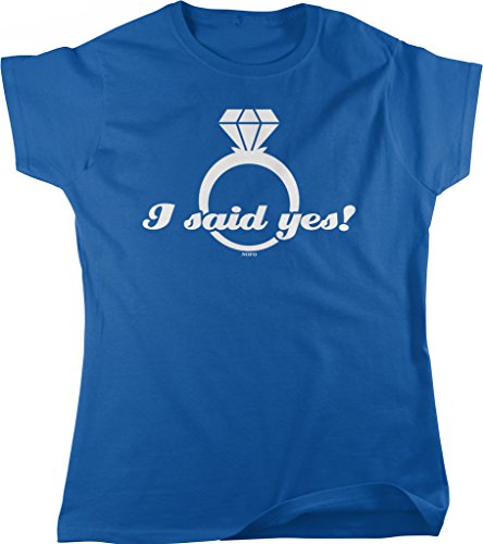 NOFO_00602_WomenTee_XL_Royal
