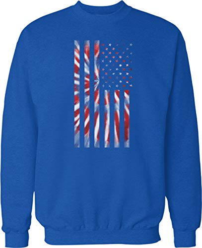 NOFO_01615_Crew_XXL_Royal