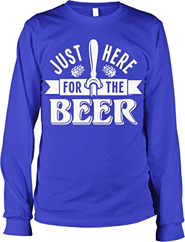 NOFO_02847_Long_XXL_Royal