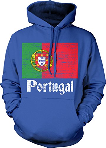 NOFO_00027_Hood_XXL_Royal