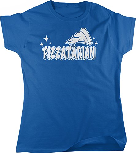 NOFO_01167_WomenTee_XL_Royal
