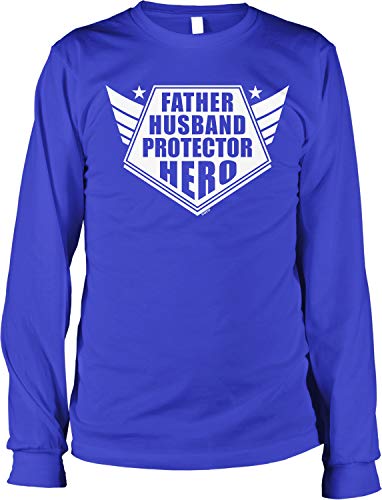 NOFO_02135_Long_XXL_Royal