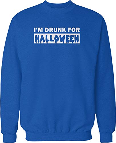 NOFO_01810_Crew_XXL_Royal