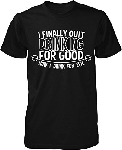 NOFO_00764_MensTee_XXL_Black