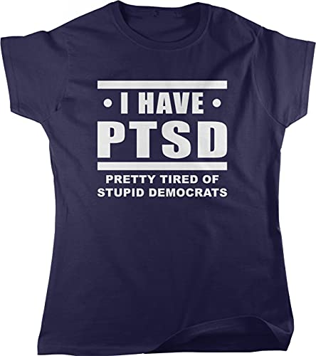 NOFO_02948_WomenTee_M_Navy