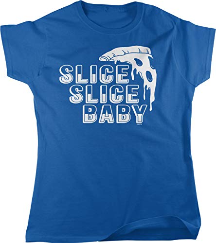 NOFO_02566_WomenTee_XL_Royal