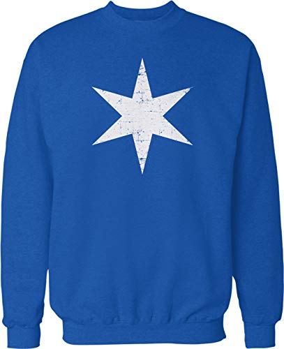 NOFO_02572_Crew_XXL_Royal