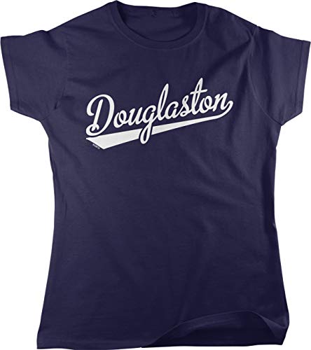 NOFO_02276_WomenTee_S_Navy
