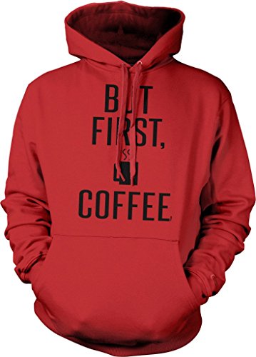NOFO_00485_Hood_XXL_Red