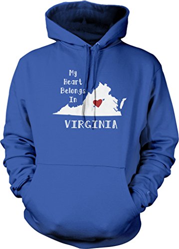 NOFO_01029_Hood_XXL_Royal